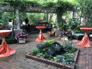 IMG_0005.JPG