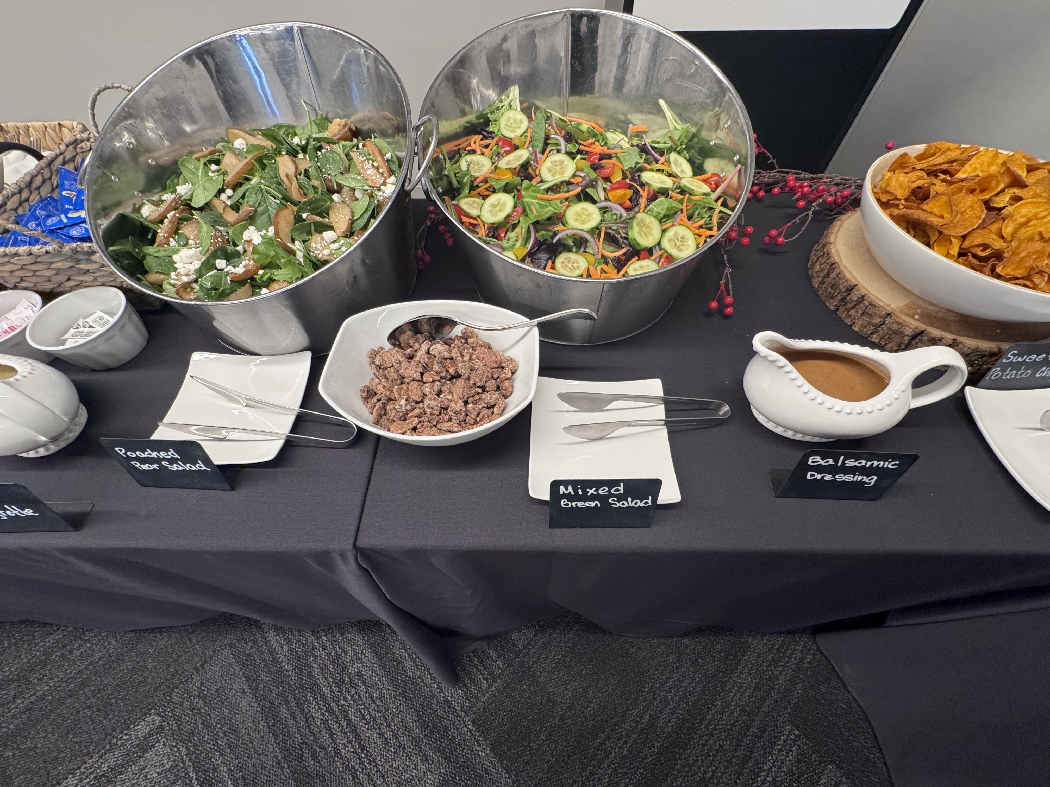 IMG_0708.jpeg