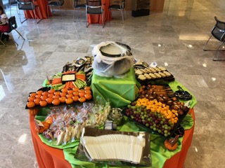 IMG_0815.jpeg