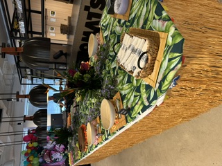 IMG_1722.jpeg