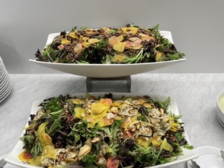 IMG_1723.jpeg