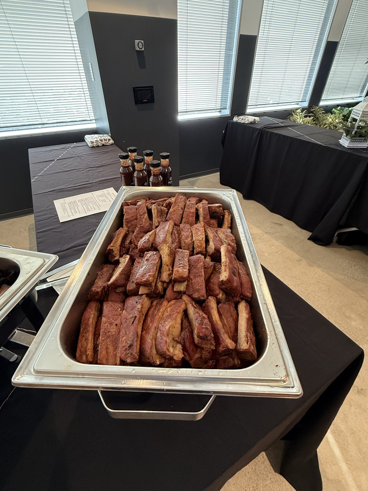 IMG_2222.jpg